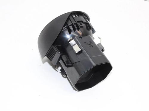 Air vent MERCEDES-BENZ A-CLASS (W177) A 180 d (177.003) | BP39825949I21 - Image 3