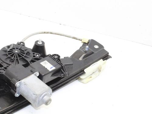 Rear left window mechanism MG MG HS (AS23) 1.5 T (SAS23) | BP39771896C24 - Image 4
