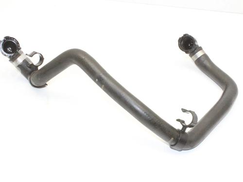 Pipe MERCEDES-BENZ SLK (R172) 200 (172.448) | BP39872142M125 - Image 2