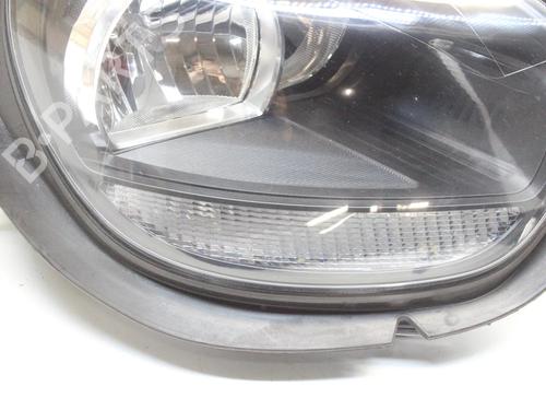 Right headlight MINI MINI COUNTRYMAN (F60) Cooper S | BP39778224C29 - Image 5
