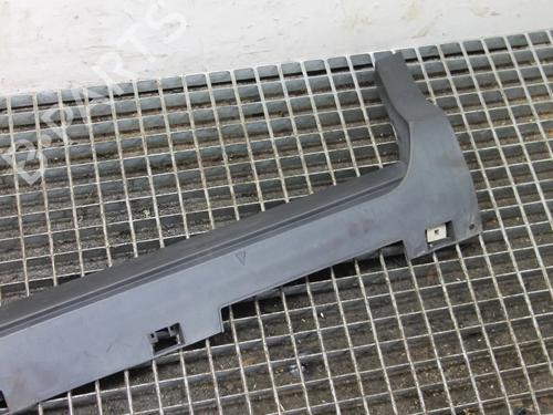 Venstre sidekjole FORD KUGA II (DM2) 2.0 TDCi | BP39782261C115 - Image 4