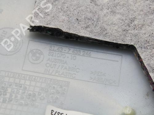 Other BMW 3 (G20, G80, G28) 330 e Plug-in-Hybrid | BP39842290O1 - Image 5