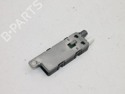 Electronic module AUDI A5 Sportback (8TA) 2.0 TDI | BP39876562M83 - Image 2