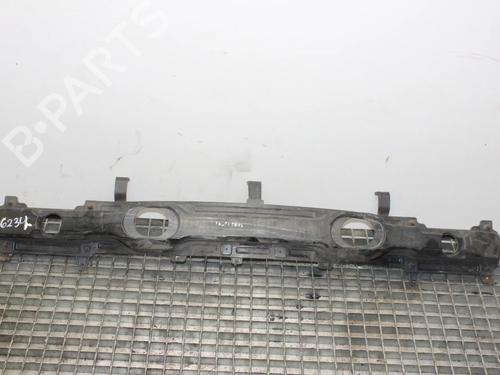 other-hyundai-ix35-lm-el-elh-2009-2010-2011-2012-2013-2014-2015-2016-39783589 main image