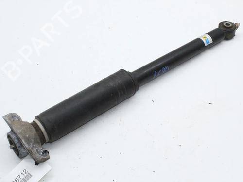 Dämpfer hinten rechts für Dämpfer hinten rechts OPEL AMPERA (R12) EV 150 (151 hp) 39771377 39771377