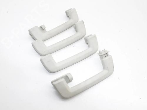 Used Interior roof handle Interior roof handle LAND ROVER RANGE ROVER SPORT I (L320) 3.0 D 4x4 (245 hp) 39815803 39815803