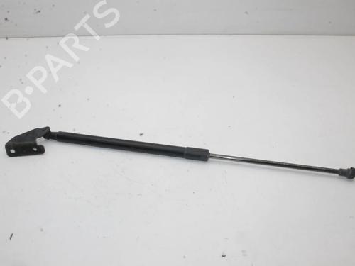 Amortecedor da mala Amortecedor da mala NISSAN QASHQAI I (J10, NJ10) 2.0 (141 hp) 39804934 39804934