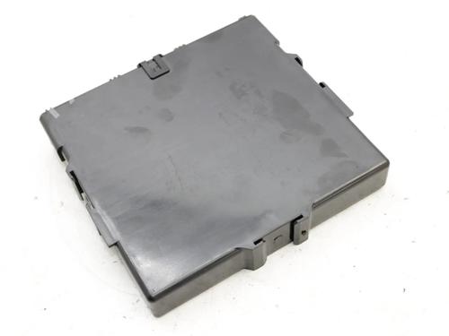 Engine control unit (ECU) TOYOTA COROLLA Hatchback (_E21_, _EA1_, _EH1_) 1.8 Hybrid (ZWE211, ZWE219) | BP39808089M57 - Image 2