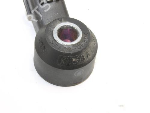 Electronic sensor NISSAN 370Z Coupe (Z34) 3.7 | BP39876869M84 - Image 3