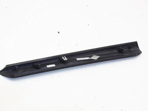 Middle console MERCEDES-BENZ E-CLASS T-Model (S212) E 350 CDI (212.225) | BP39780921I22 - Image 4