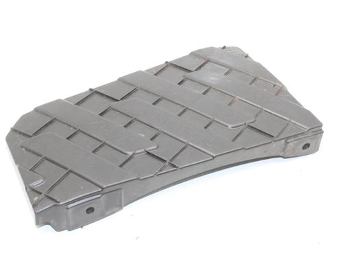 Underbody protection KIA PICANTO III (JA) 1.2 | BP39863667M92 - Image 2