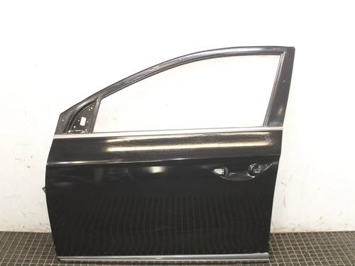 Used Left front door Left front door HYUNDAI IONIQ (AE) Electric (136 hp) 39861779 39861779