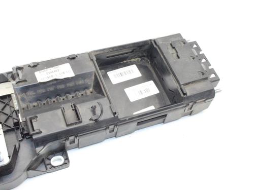 Fuse box FORD TRANSIT CUSTOM V362 Van (FY, FZ) 2.2 TDCi | BP39790527E1 - Image 3