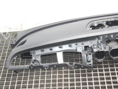 Instrumentbræt KIA STINGER (CK) 2.0 T-GDi | BP39841967C46 - Image 4
