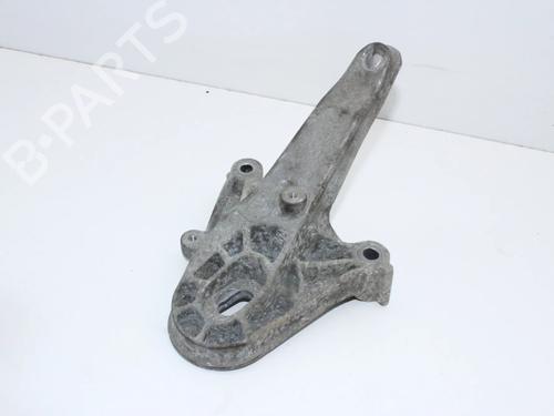 Gearbox mount MINI MINI COUNTRYMAN (R60) Cooper D | BP39806482M88 - Image 2