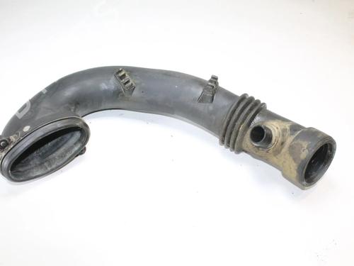 Used Pipe Pipe LAND ROVER RANGE ROVER III (L322) 3.0 D 4x4 (177 hp) 39842556 39842556