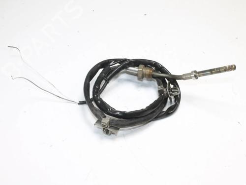 Used Electronic sensor Electronic sensor OPEL MOKKA / MOKKA X (J13) 1.7 CDTI (_76) (131 hp) 39832645 39832645