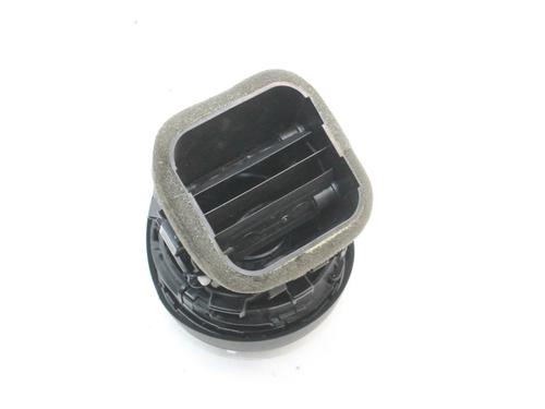 Luftventil AUDI TT (FV3, FVP) 1.8 TFSI | BP39828560I21 - Image 3