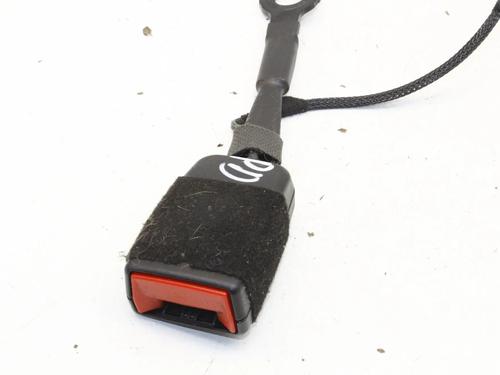 Seat buckle OPEL MOKKA 1.2 (76) | BP39777379I32 - Image 4