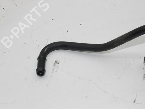 Pipe KIA SORENTO II (XM) 2.2 CRDi | BP39812989M125 - Image 2