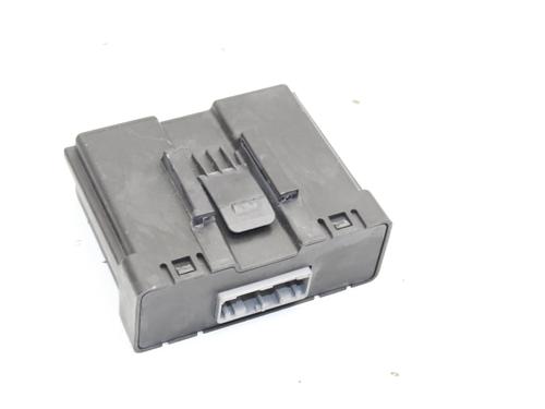 Electronic module HONDA CR-V IV (RM_) 1.6 i-DTEC (RE6) | BP39832524M83 - Image 2