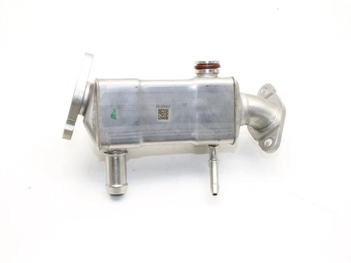 Egr FORD KUGA III (DFK) 2.5 FHEV | BP39771807M69 - Image 3