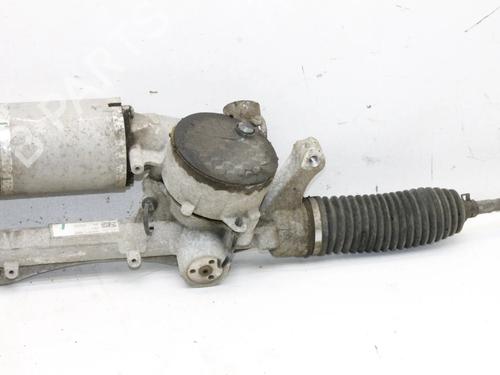 Steering rack POLESTAR POLESTAR 2 (534) EV | BP39842276M22 - Image 9