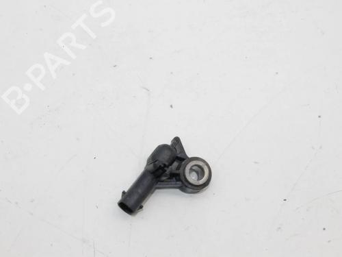 Electronic sensor POLESTAR POLESTAR 2 (534) EV | BP39844380M84 - Image 2