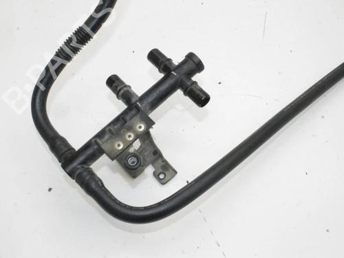 Pipe KIA EV6 (CV) 77 GT AWD | BP39773547M125 - Image 4