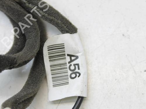 Wiring harness KIA EV6 (CV) 77 GT AWD | BP39778915E16 - Image 6