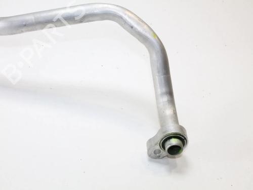 AC pipe OPEL ANTARA A (L07) 2.2 CDTi 4x4 | BP39823655M126 - Image 4