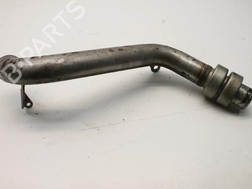 intercooler-pipe-ford-focus-iii-2010-2011-2012-2013-2014-2015-2016-2017-2018-2019-2020-39770010 main image