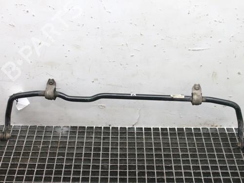 Used Anti roll bar Anti roll bar SKODA SUPERB III Estate (3V5) 2.0 TDI (150 hp) 39839204 39839204