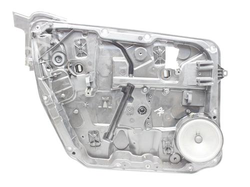 Rudehejsemekanisme ventre foran Rudehejsemekanisme ventre foran MERCEDES-BENZ B-CLASS Sports Tourer (W246, W242) B 180 CDI / d (246.212) (109 hp) 39877922 39877922