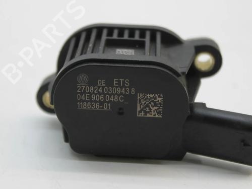 Electronic sensor SEAT LEON (KL1, KLG) 1.5 eTSI | BP39869182M84 - Image 4