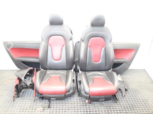 seats-set-audi-tt-roadster-8j9-2007-2008-2009-2010-2011-2012-2013-2014-39779403 main image