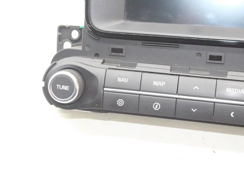 Electronic module KIA OPTIMA (FSGDS6B) 1.7 CRDi | BP39853904M83 - Image 2
