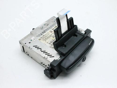 Used Electronic module Electronic module MINI MINI COUNTRYMAN (R60) Cooper SD ALL4 (143 hp) 39799288 39799288