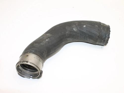 Used Intercooler pipe Intercooler pipe VOLVO V60 I (155) D3 (150 hp) 39818497 39818497