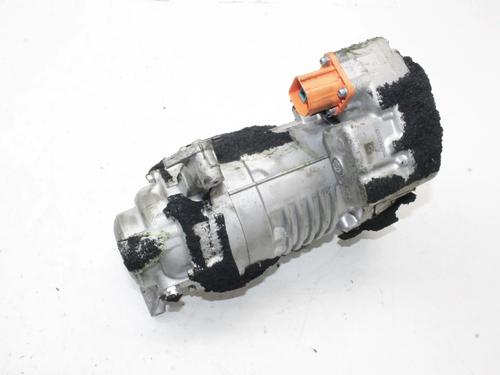 AC compressor TESLA MODEL Y (5YJY) EV Rear-Wheel Drive | BP39873306M34 - Image 3