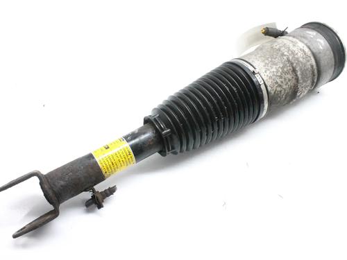 BP39811946M17 main image