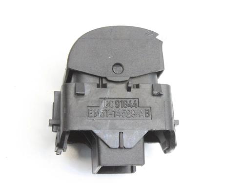 Right rear window switch FORD KUGA II (DM2) 2.0 TDCi | BP39802230I28 - Image 3