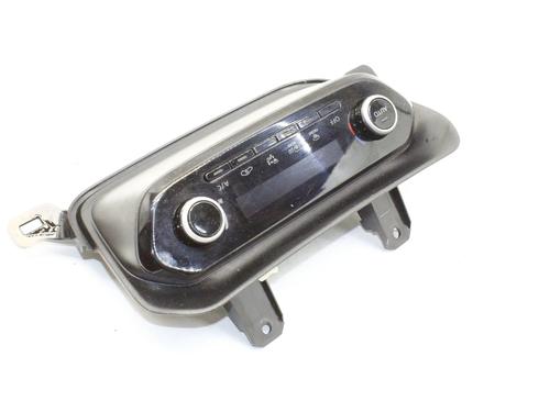 Control unit TOYOTA AYGO X (_B7_) 1.0 VVT-i (KGB70) | BP39812185M11 - Image 2