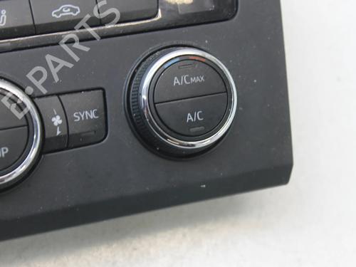 Control unit SEAT LEON ST (5F8) 2.0 TDI | BP39780785M11 - Image 4