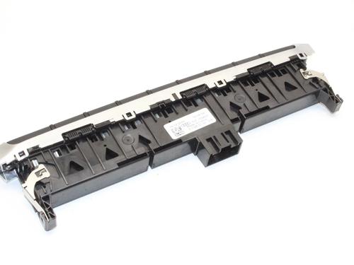 Switch AUDI A3 Limousine (8VS, 8VM) S3 quattro | BP39854801I30 - Image 4