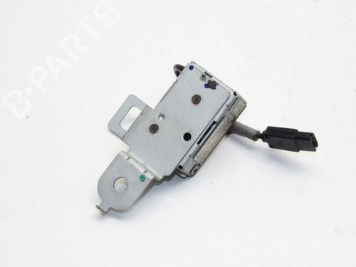 Electronic module HONDA ACCORD VIII (CU) 2.2 i-DTEC (CU3) | BP39849404M83 - Image 2