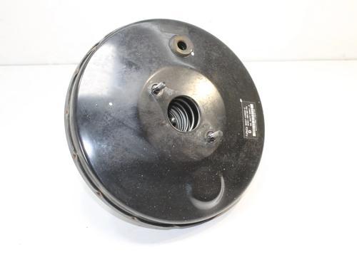 Used Servo brake Servo brake MAZDA 3 (BL) 2.0 MZR (BLEFW) (150 hp) 39846639 39846639