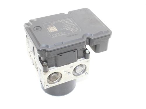 ABS pump AUDI TT (8J3) 2.0 TTS quattro | BP39801117M43 - Image 4