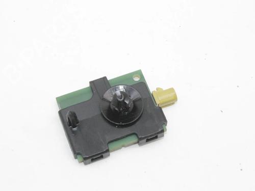 Electronic module MERCEDES-BENZ A-CLASS (W177) A 180 d (177.003) | BP39831900M83 - Image 3