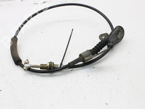 Used Cable Cable JAGUAR XK 8 Coupe (X100) 4.2 (298 hp) 39769444 39769444